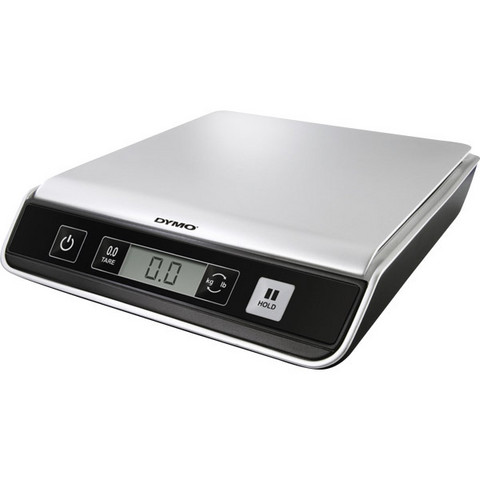 Dymo M10 digitaalivaaka 10kg