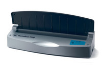 GBC T200 LIIMASIDONTALAITE