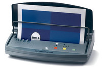 GBC T400 LIIMASIDONTALAITE