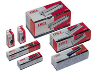 OKI C810, C830 TONER MAGENTA 8K