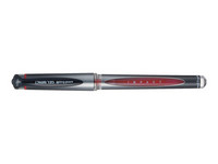 Uni-Ball GEL SIGNO UM153S MUS 0.5MM 12kpl