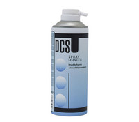 DCS PALAMATON PAINEILMA 520 /400ML
