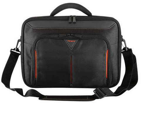 TARGUS CLASSIC+ 13-14.1' CLAMSHELL