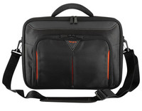 TARGUS CLASSIC+ 17-18' CLAMSHELL