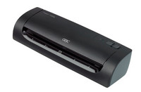 GBC FUSION 1000L A3 LAMINAATTORI