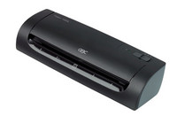 GBC FUSION 1000L A4 LAMINAATTORI