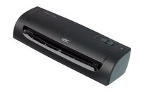 GBC FUSION 1100L A3 LAMINAATTORI