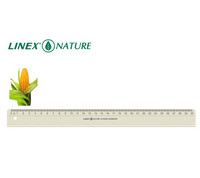 LINEX NATURE N1030 VIIVAIN 30 CM 10kpl