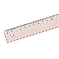 LINEX 1050M VIIVAIN 50 CM DUNILON