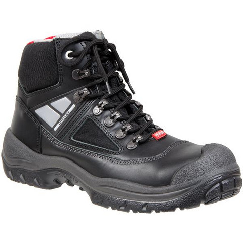 Jalas 3318 drylock turvakengät, koko 41