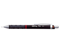 ROTRING TIKKY LYIJYTÄYTEKYNÄ 0,5MM
