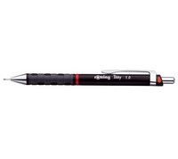 ROTRING TIKKY LYIJYTÄYTEKYNÄ 1,0MM 12kpl