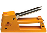 RAPID 13E NITOMAPISTOOLI