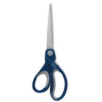 Premium sakset, 20cm