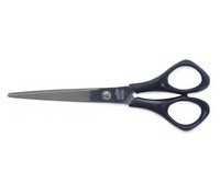 SCRIVA 56062 SAKSET 16CM