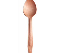 BIOWARE RUOKALUSIKKA 250kpl ltk