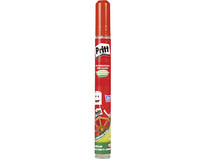 PRITT LIIMAKYNÄ 23G