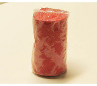 MUOVAILUVAHA 500G PUNAINEN