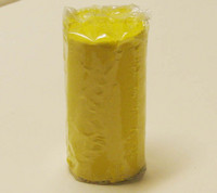 BECKS MUOVAILUVAHA 500G KELTAINEN