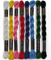 HELMILANKA NO5 12X5G RUSKEA