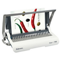 Fellowes Star+ kampasidontalaite