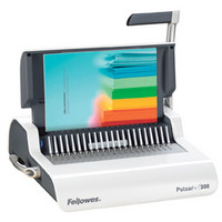 Fellowes Pulsar+ kampasidontalaite