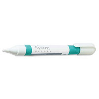 Lyreco Budget korjauslakkakynä, 7 ml