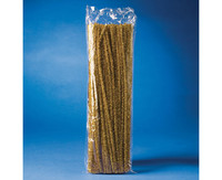 ASKARTELUPUNOS 30CMX6MM KULTA/100kpl