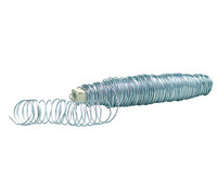 RAUTALANKA 0,7MM X 30M