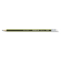 Staedtler Noris Eco Premium lyijykynä, 1 kpl=12 kynää