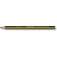 Staedtler Triplus Jumbo 1192 lyijykynä HB, 1 kpl=12 kynää