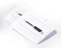 NEULA MARK III/ECO NORMAALI 5KPL