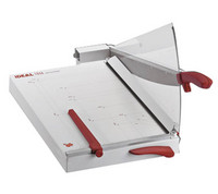 IDEAL 1046 PAPERILEIKKURI A3