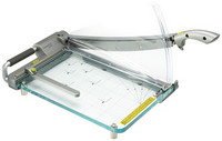 REXEL CLASSICCUT CL410 PAPERILEIKKURI