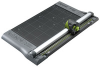 REXEL SMARTCUT A425 PAPERILEIKKURI