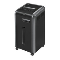 Fellowes Powershred 225CI paperintuhooja ristiinleikkaava