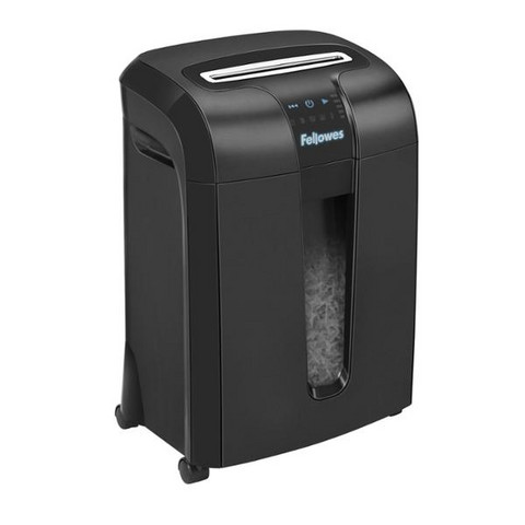 Fellowes Powershred 73CI Paperintuhooja ristiinleikkaava