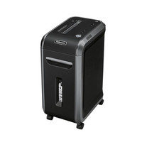 Fellowes Powershred 90S Paperintuhooja suikaleleikkaava