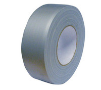 HARMAA KANGASTEIPPI 50MMX50M