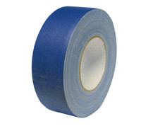 SININEN KANGASTEIPPI 50mmx50m