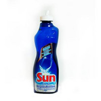 Sun huuhtelukirkaste 500ml