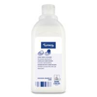 Eko astianpesuaine 0,5l