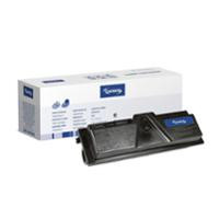 Tarvikekasetti Kyocera TK130