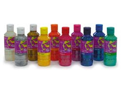 KIMALLEMAALI VADELMA 250ML