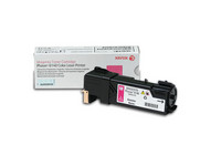 PHASER 6140 MAGENTA VÄRI 106R01478 2K