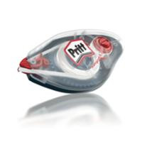 Pritt Compact korjausrolleri 4,2mm x 8,5m