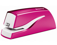 LEITZ WOW PARISTONITOJA PINKKI