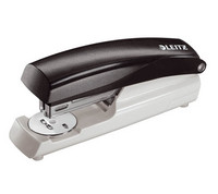 LEITZ 5500 NITOJA 30 ARKKIA MUSTA