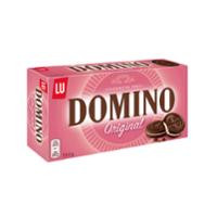 LU Domino keksi vanilja 350 g