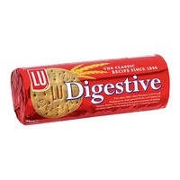 LU Digestive keksi 400 g